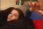 Grabbed Frame 85.JPG